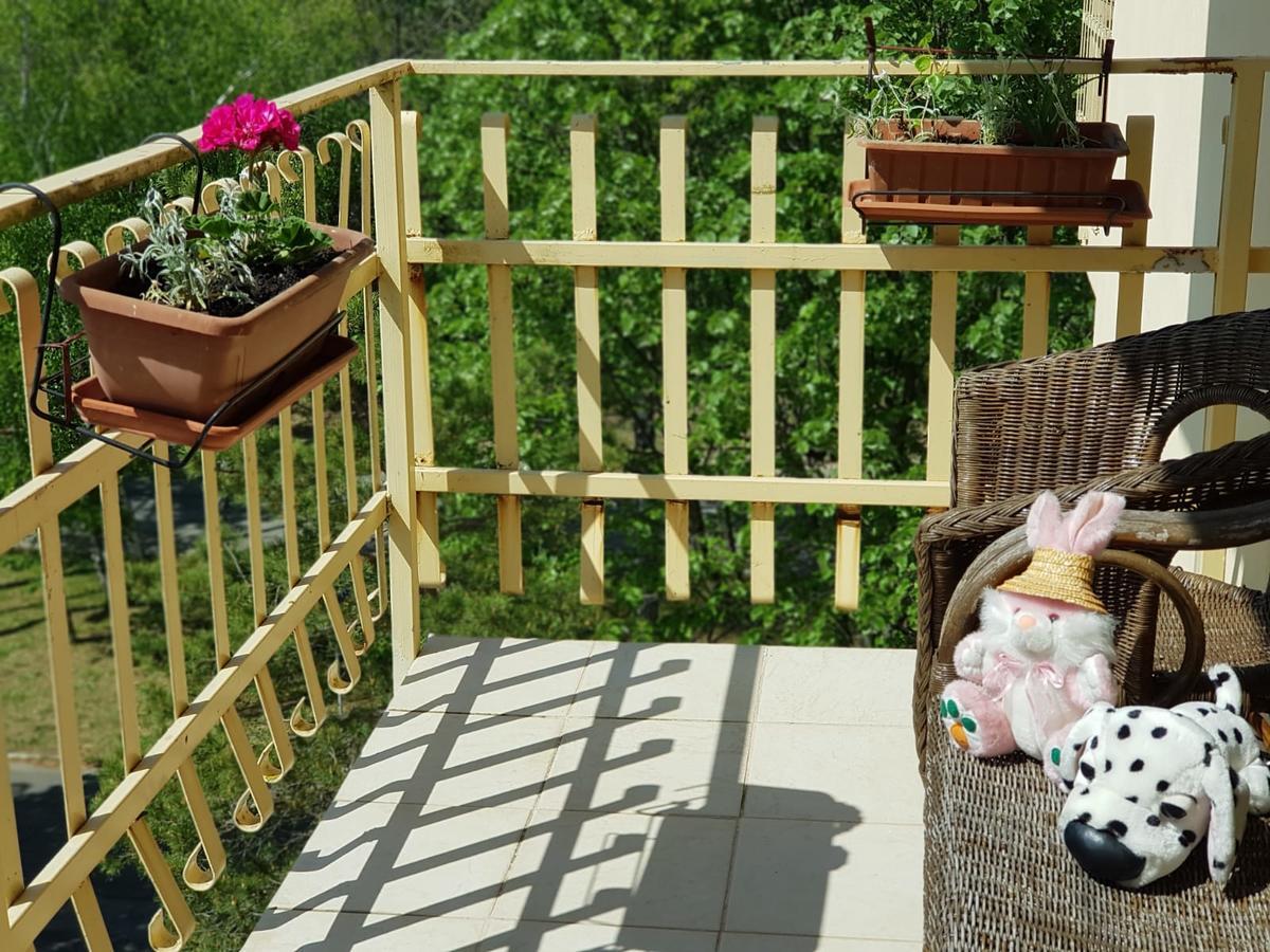 نيبتون Club Residence Apartments المظهر الخارجي الصورة
